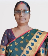 Vice-Principal
